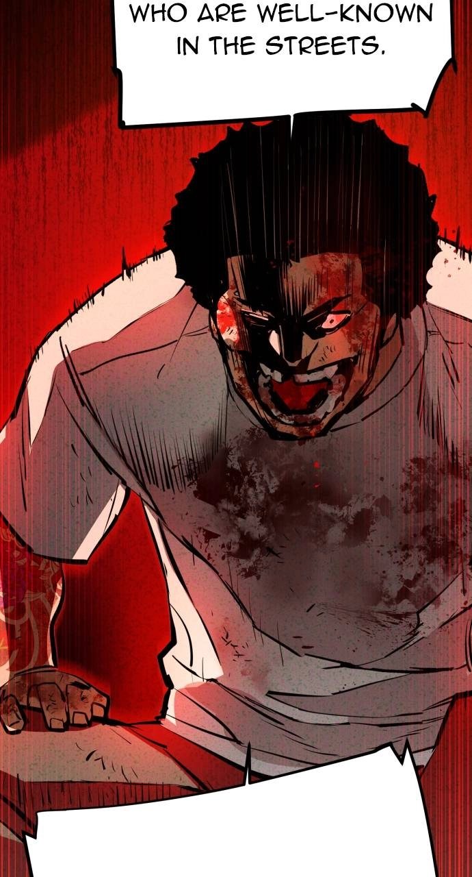 Mercenary Enrollment Chapter 166, page 46 of 108