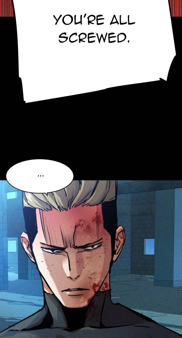 Mercenary Enrollment Chapter 166, page 47 of 108