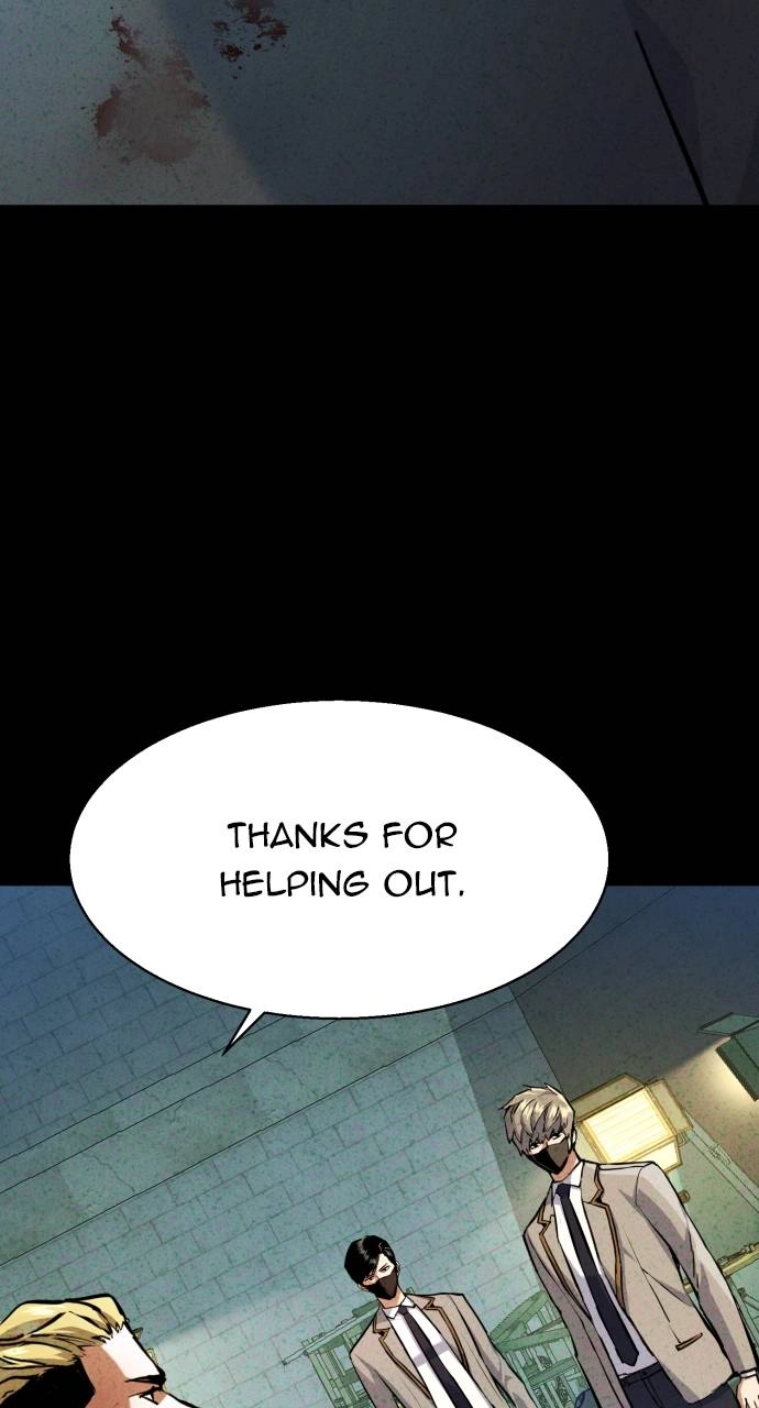 Mercenary Enrollment Chapter 166, page 48 of 108