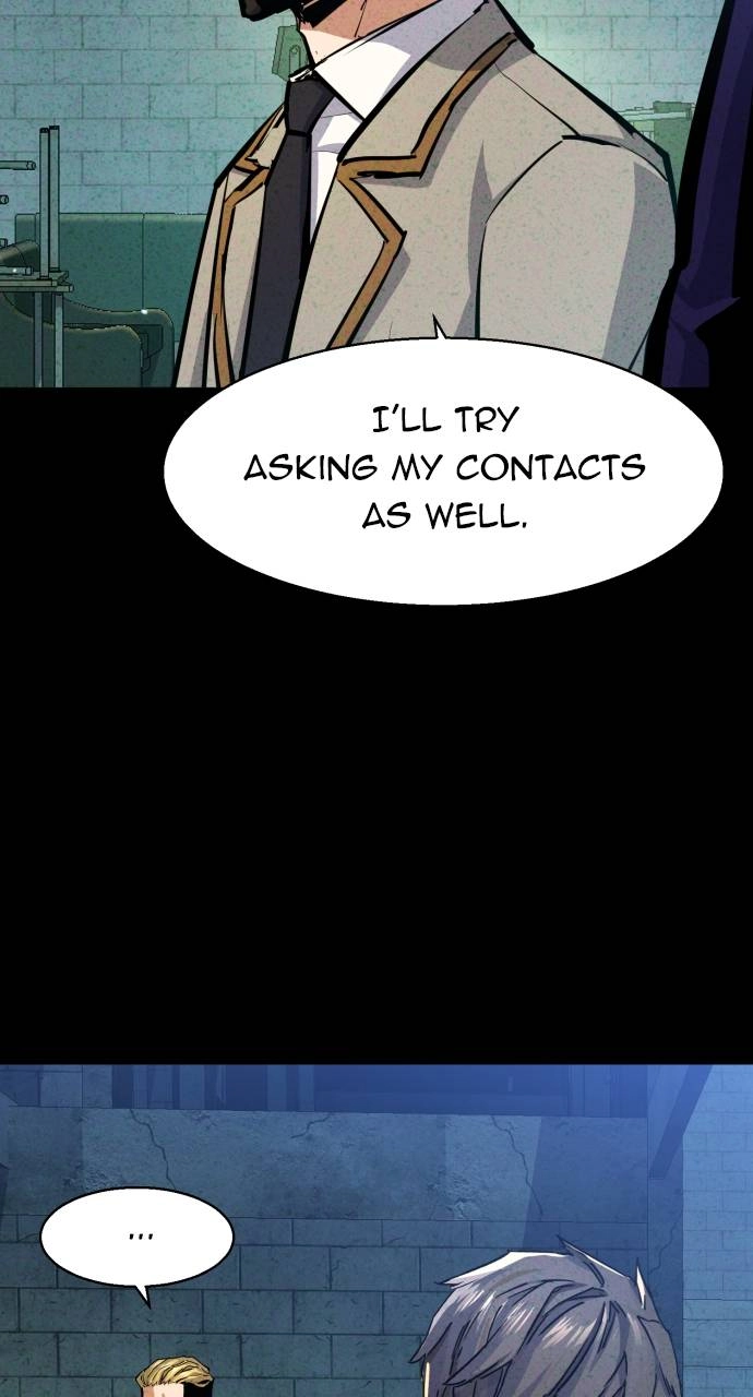 Mercenary Enrollment Chapter 166, page 53 of 108