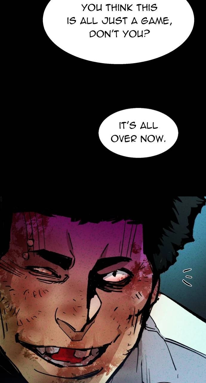 Mercenary Enrollment Chapter 166, page 57 of 108