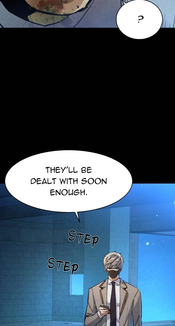 Mercenary Enrollment Chapter 166, page 58 of 108