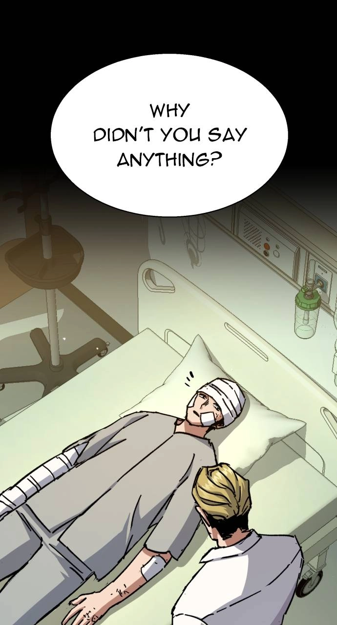 Mercenary Enrollment Chapter 166, page 61 of 108