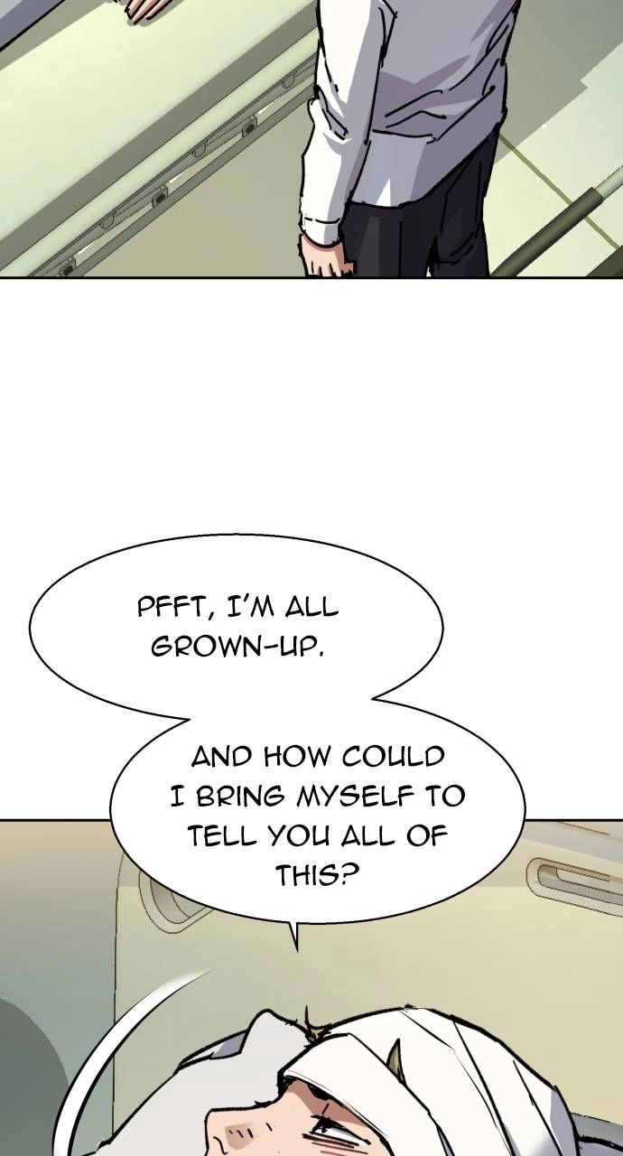 Mercenary Enrollment Chapter 166, page 62 of 108