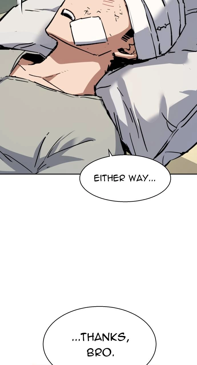 Mercenary Enrollment Chapter 166, page 63 of 108