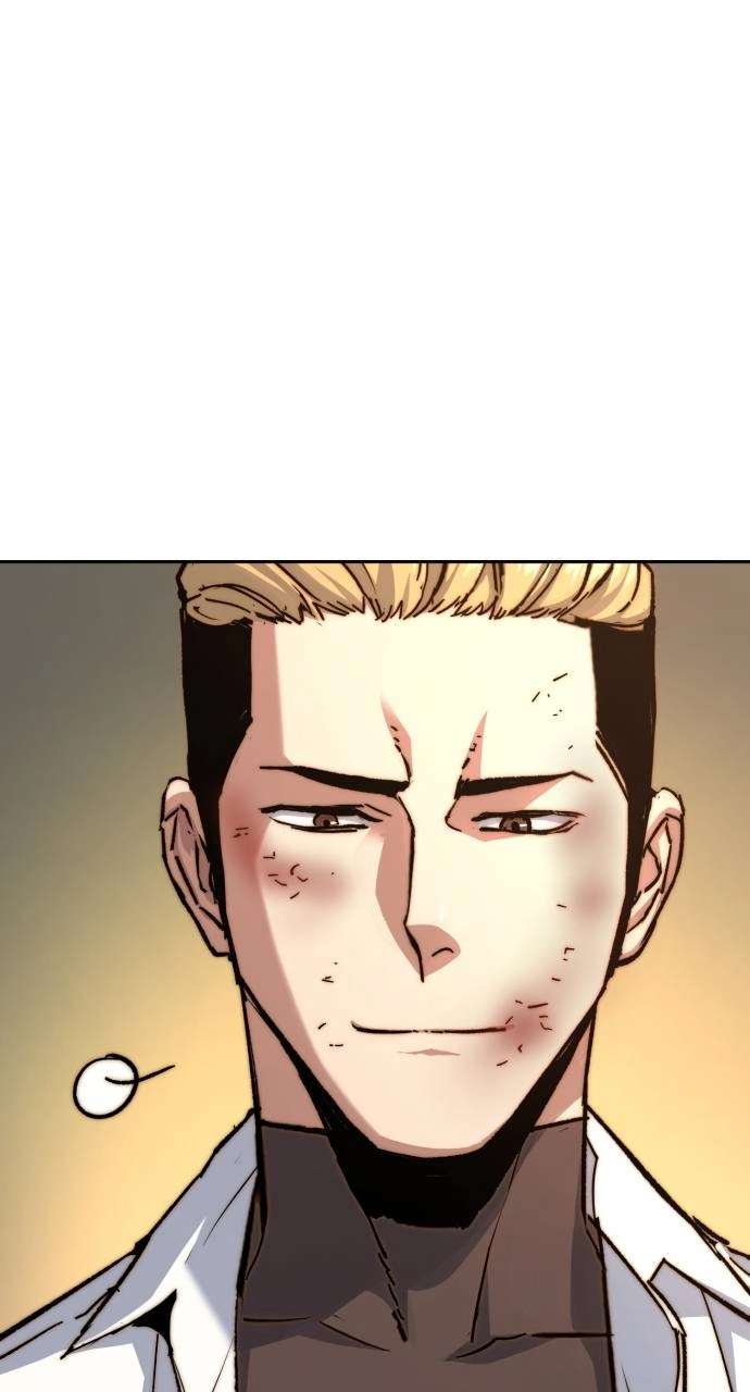 Mercenary Enrollment Chapter 166, page 65 of 108