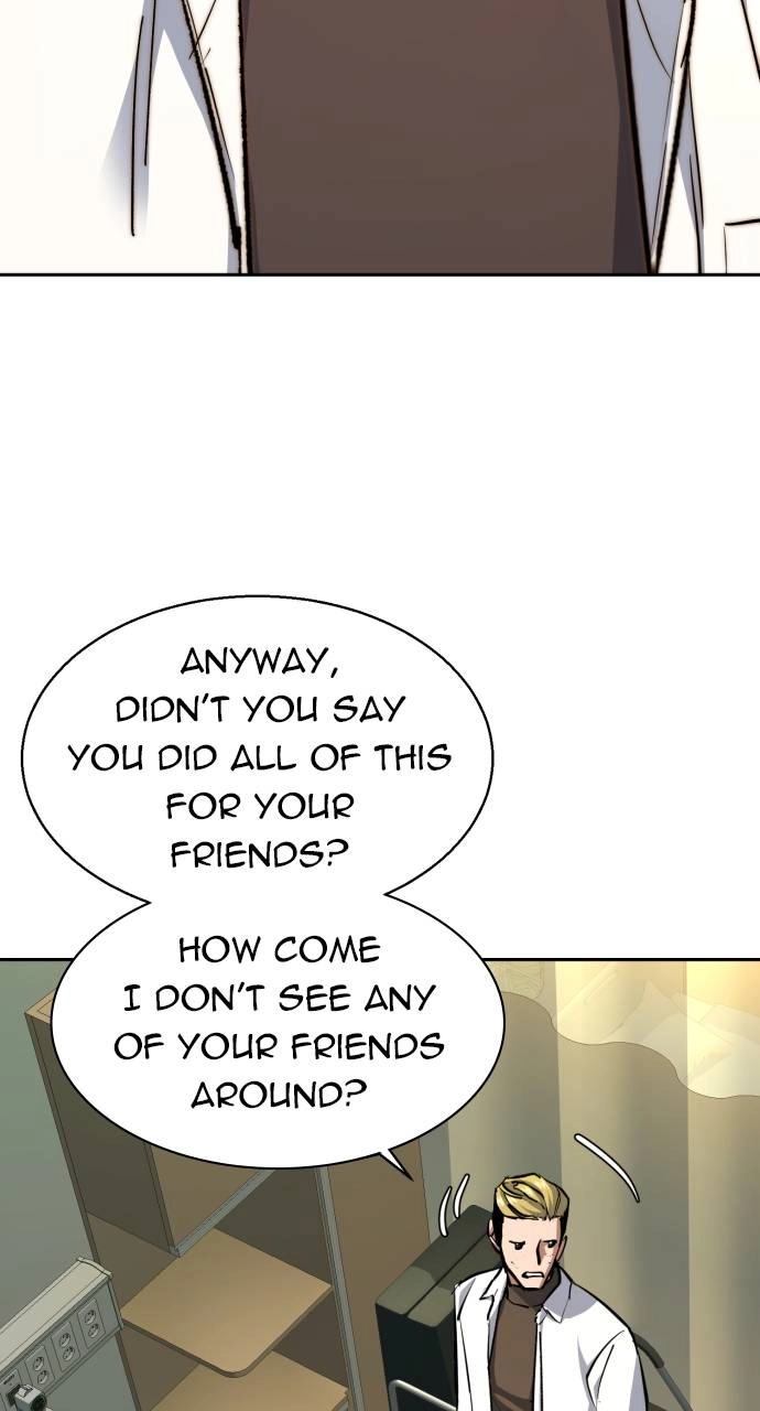 Mercenary Enrollment Chapter 166, page 66 of 108