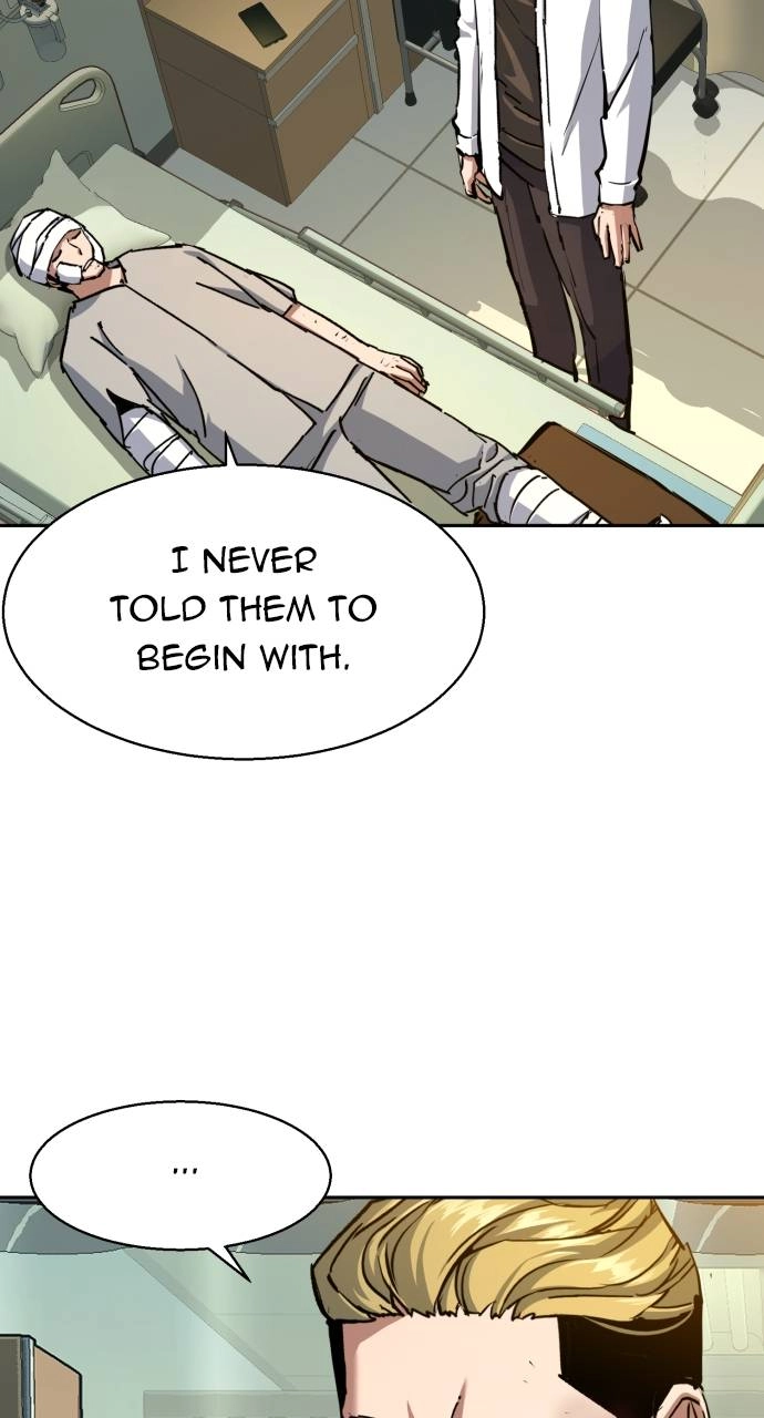 Mercenary Enrollment Chapter 166, page 67 of 108