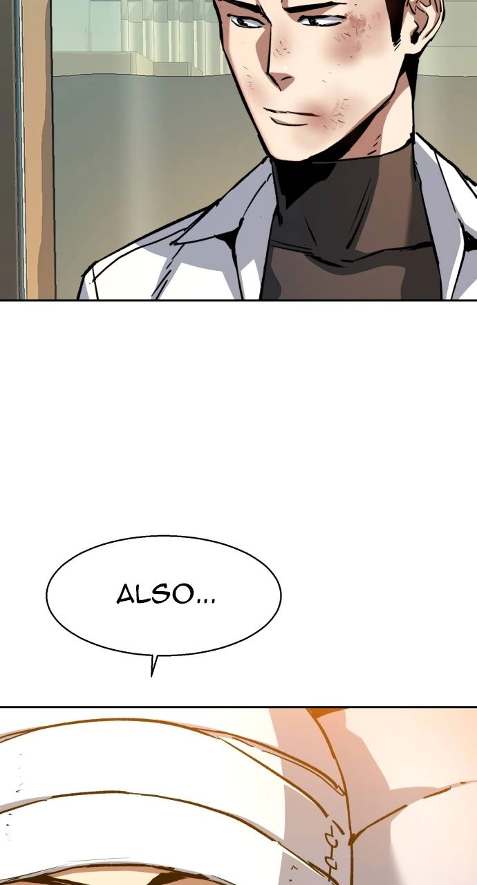 Mercenary Enrollment Chapter 166, page 68 of 108