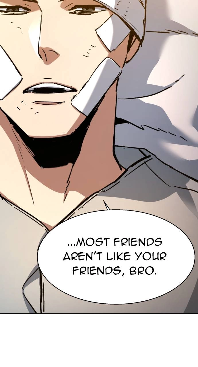 Mercenary Enrollment Chapter 166, page 69 of 108