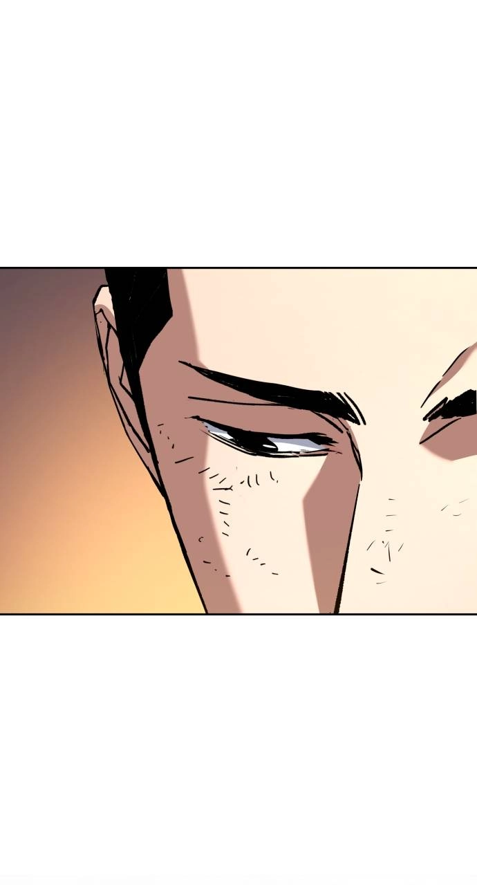 Mercenary Enrollment Chapter 166, page 70 of 108