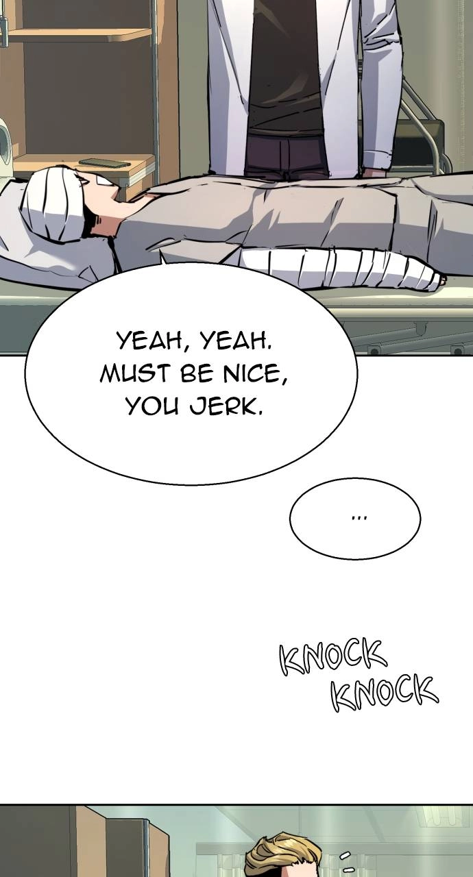 Mercenary Enrollment Chapter 166, page 73 of 108