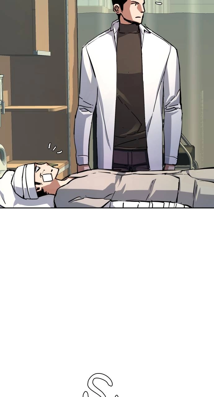 Mercenary Enrollment Chapter 166, page 74 of 108