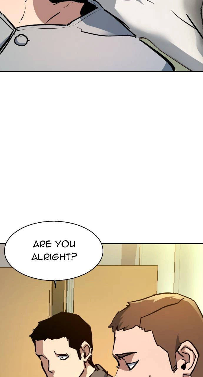 Mercenary Enrollment Chapter 166, page 77 of 108