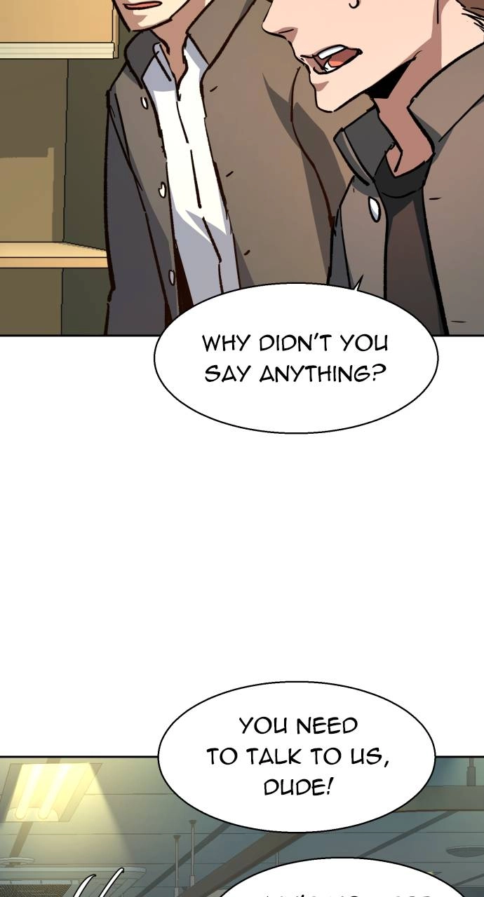 Mercenary Enrollment Chapter 166, page 78 of 108