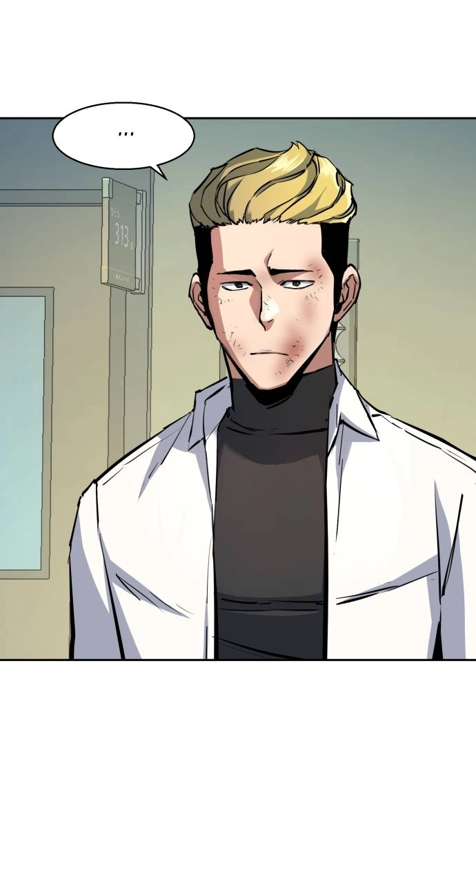 Mercenary Enrollment Chapter 166, page 84 of 108