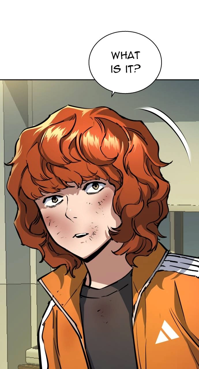 Mercenary Enrollment Chapter 166, page 85 of 108