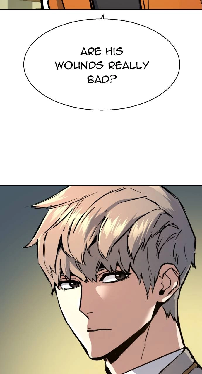 Mercenary Enrollment Chapter 166, page 86 of 108