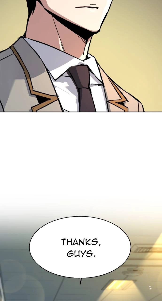 Mercenary Enrollment Chapter 166, page 88 of 108