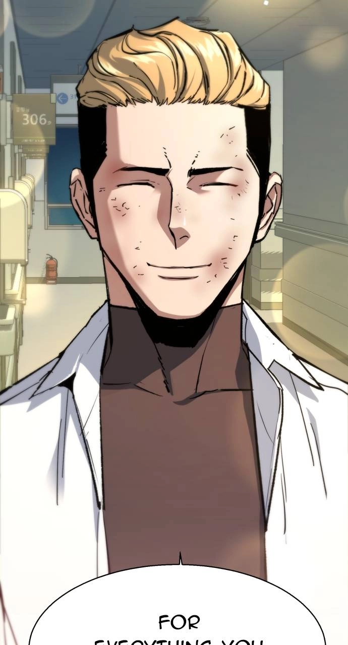 Mercenary Enrollment Chapter 166, page 89 of 108