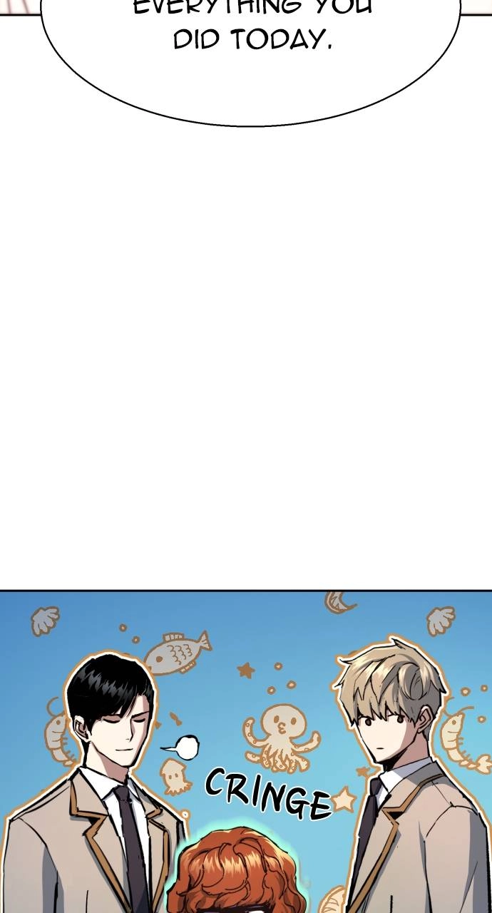 Mercenary Enrollment Chapter 166, page 90 of 108