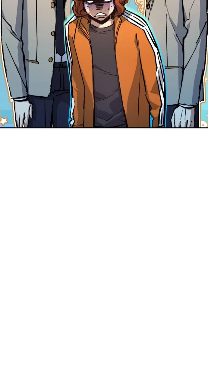 Mercenary Enrollment Chapter 166, page 91 of 108