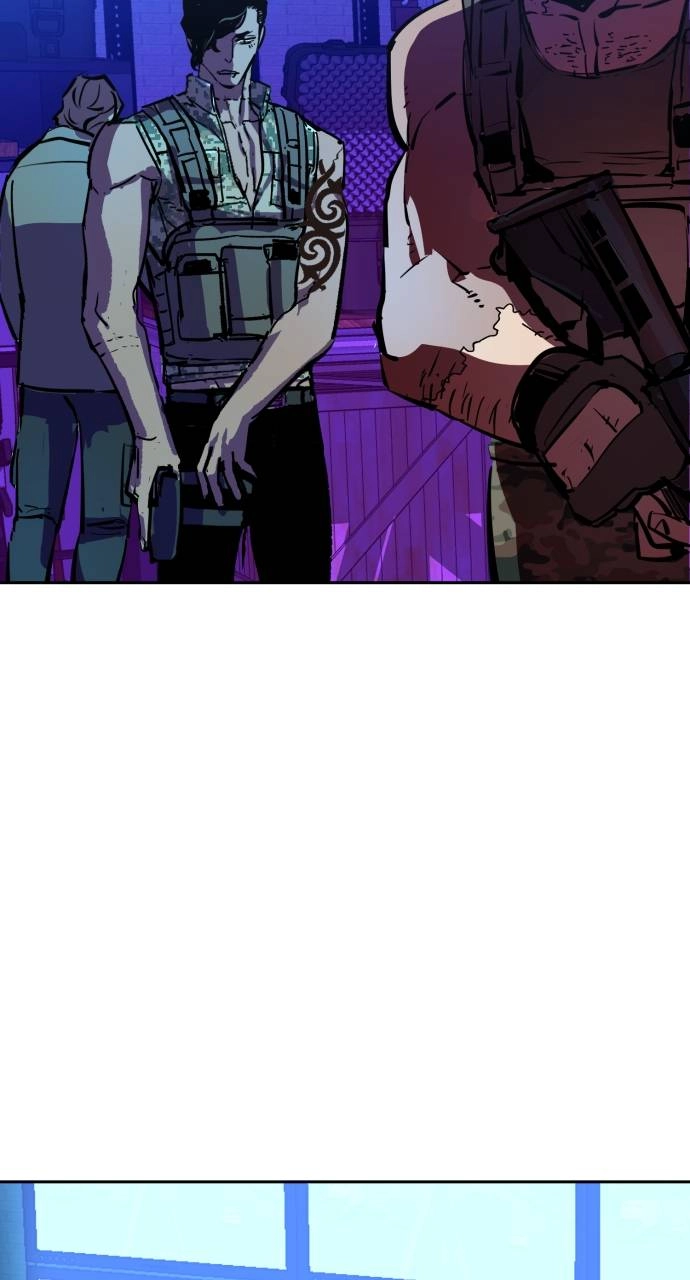 Mercenary Enrollment Chapter 166, page 98 of 108