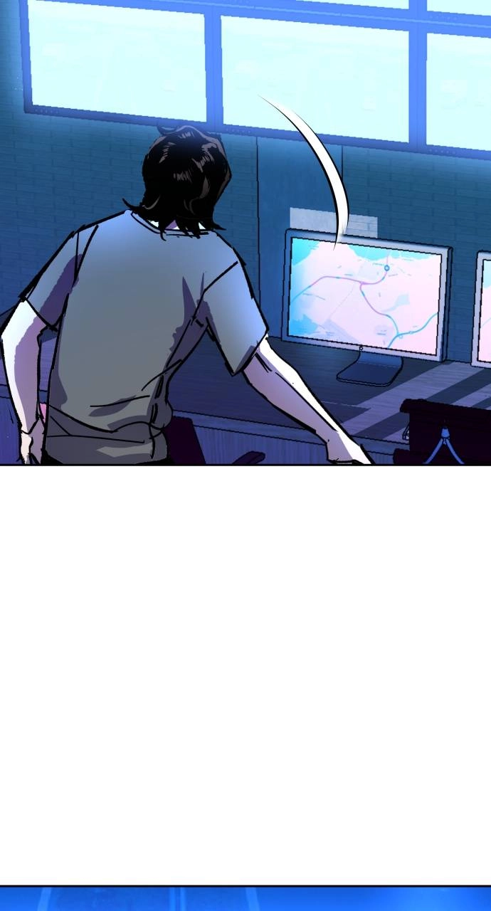 Mercenary Enrollment Chapter 166, page 99 of 108