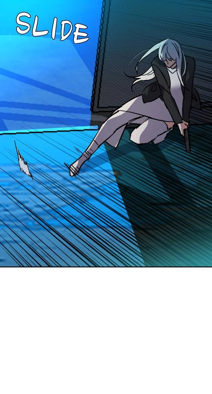Mercenary Enrollment Chapter 167, page 100 of 105