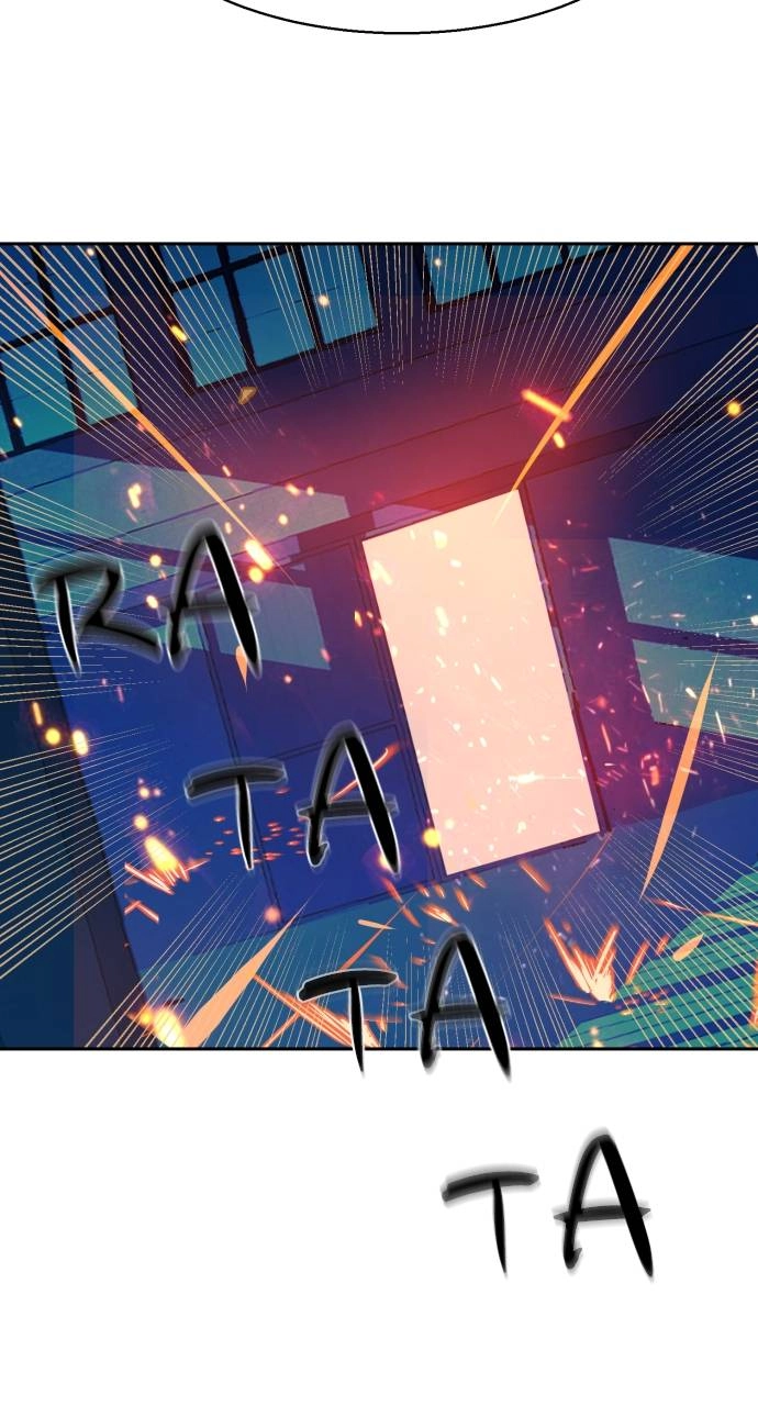 Mercenary Enrollment Chapter 167, page 102 of 105