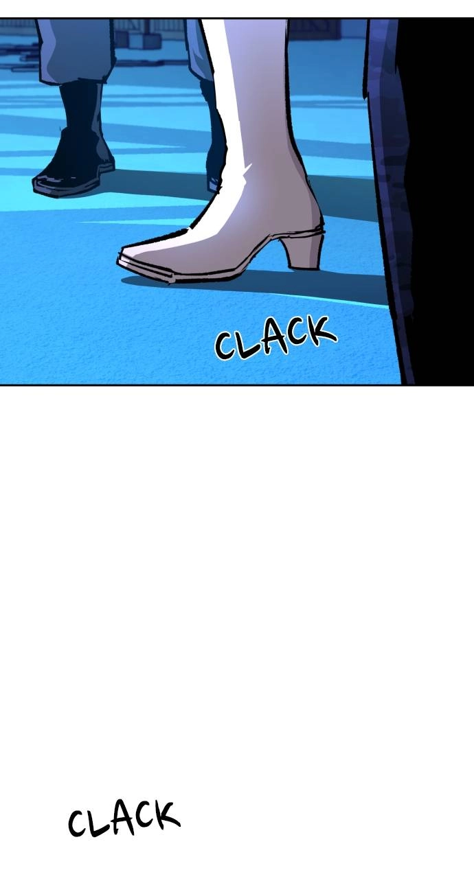 Mercenary Enrollment Chapter 167, page 11 of 105