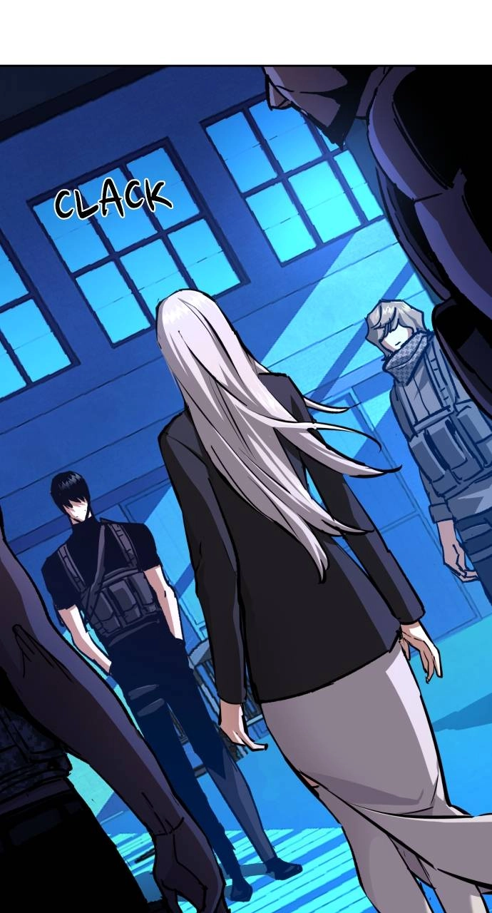 Mercenary Enrollment Chapter 167, page 12 of 105