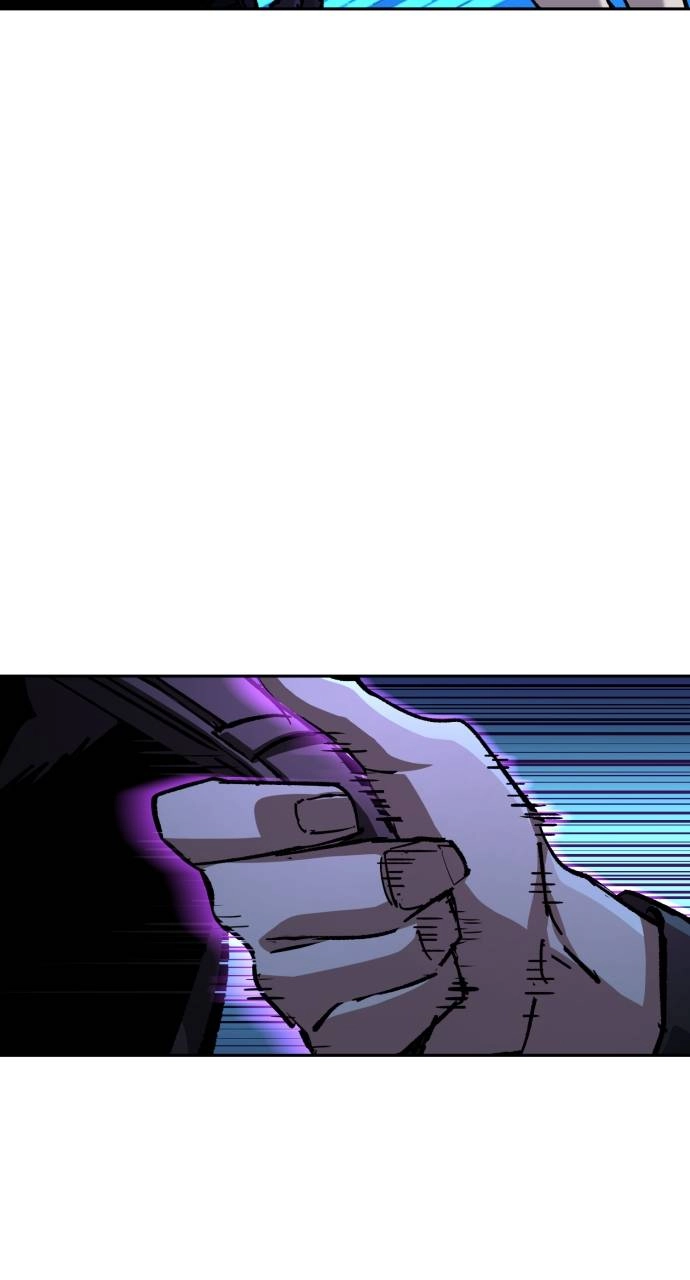 Mercenary Enrollment Chapter 167, page 13 of 105