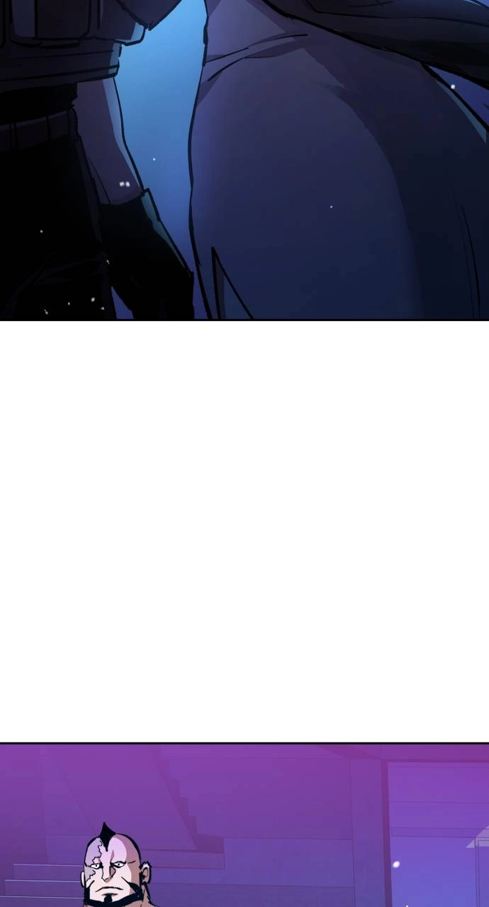Mercenary Enrollment Chapter 167, page 15 of 105