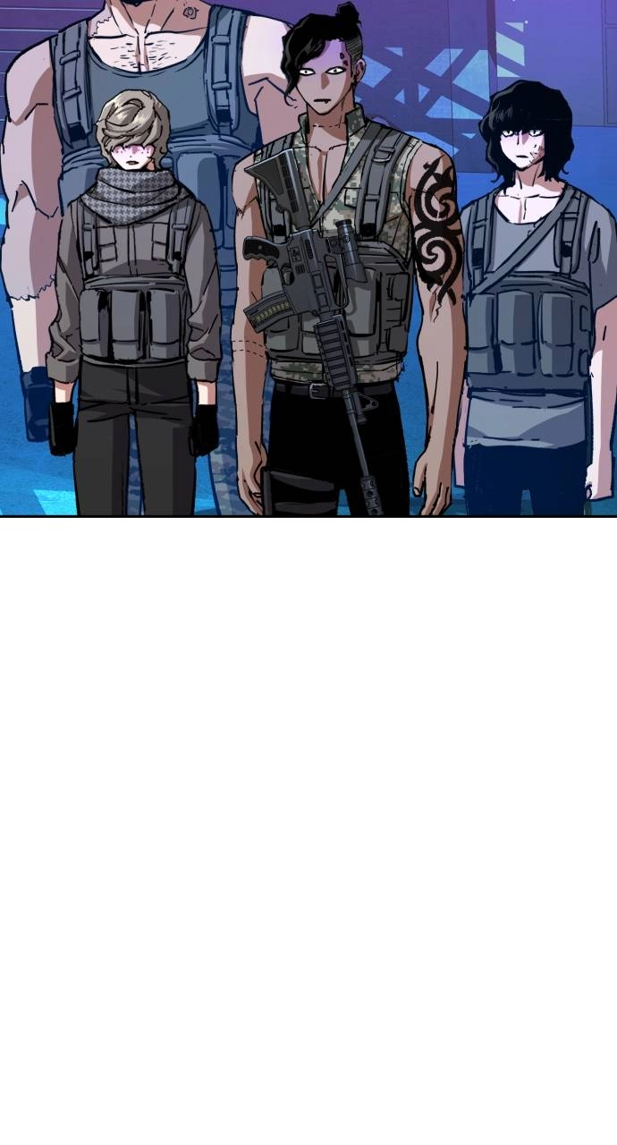 Mercenary Enrollment Chapter 167, page 16 of 105