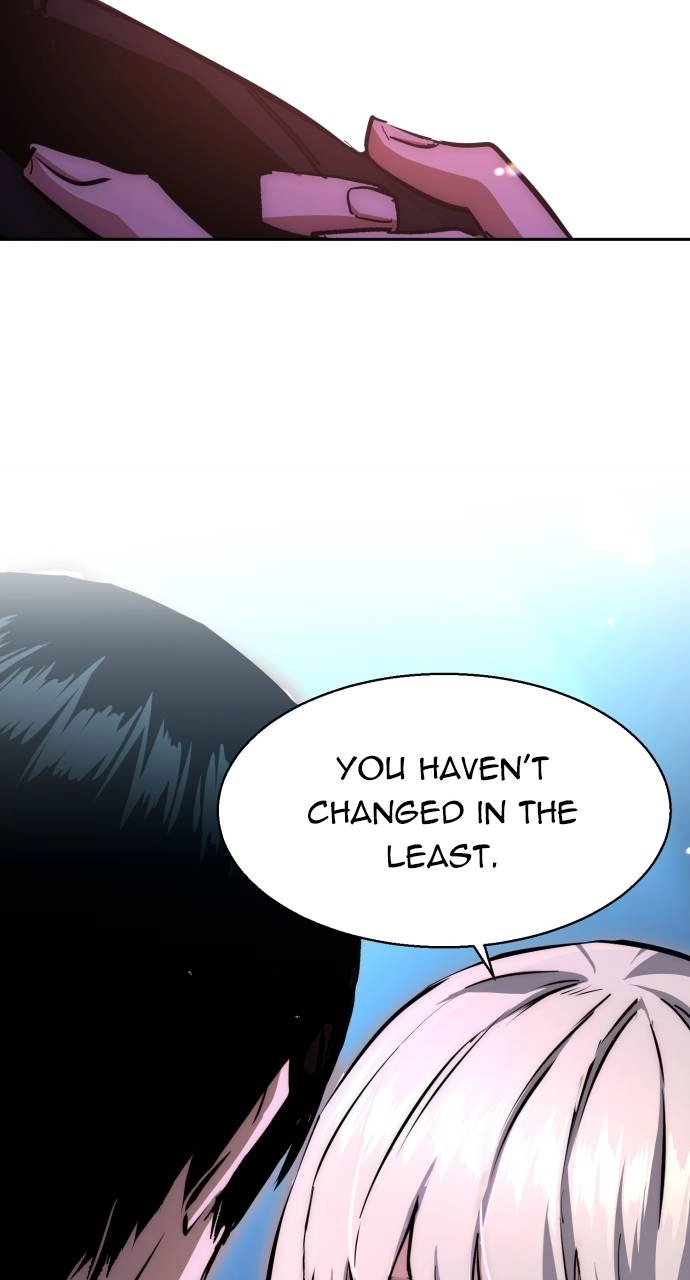 Mercenary Enrollment Chapter 167, page 20 of 105
