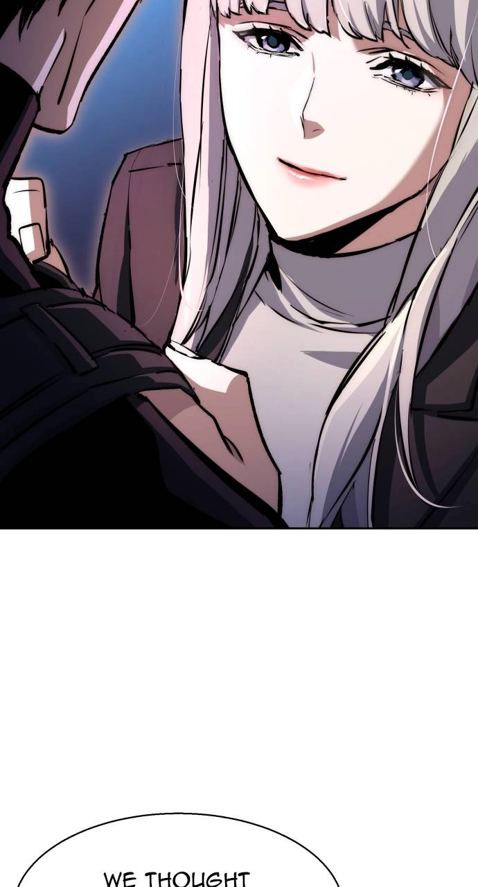 Mercenary Enrollment Chapter 167, page 21 of 105