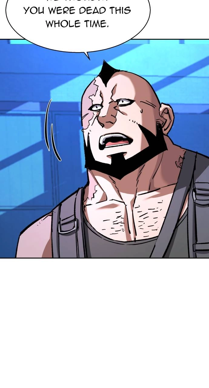 Mercenary Enrollment Chapter 167, page 22 of 105