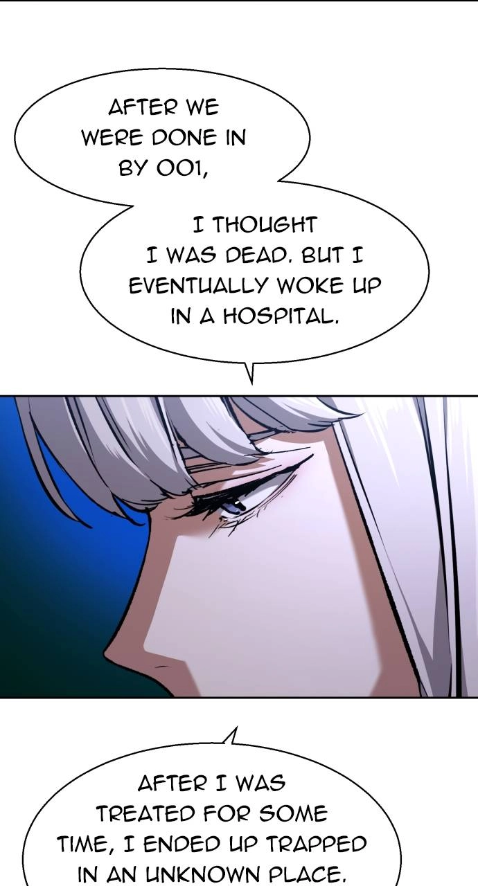 Mercenary Enrollment Chapter 167, page 25 of 105
