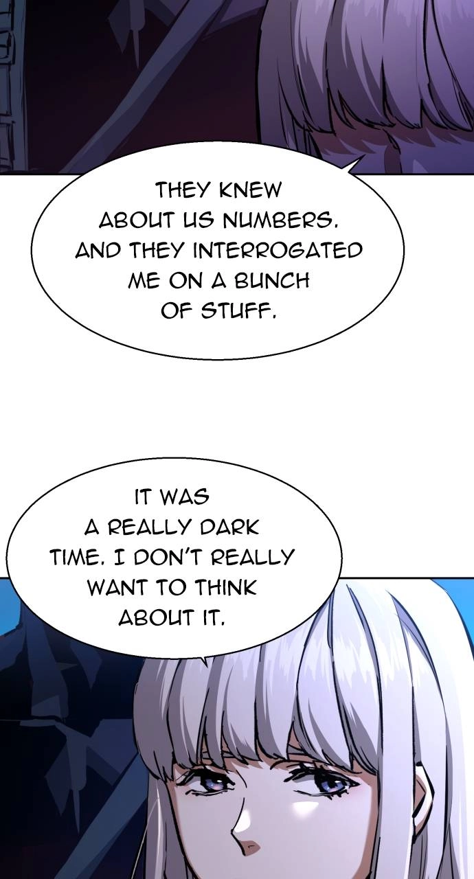 Mercenary Enrollment Chapter 167, page 28 of 105