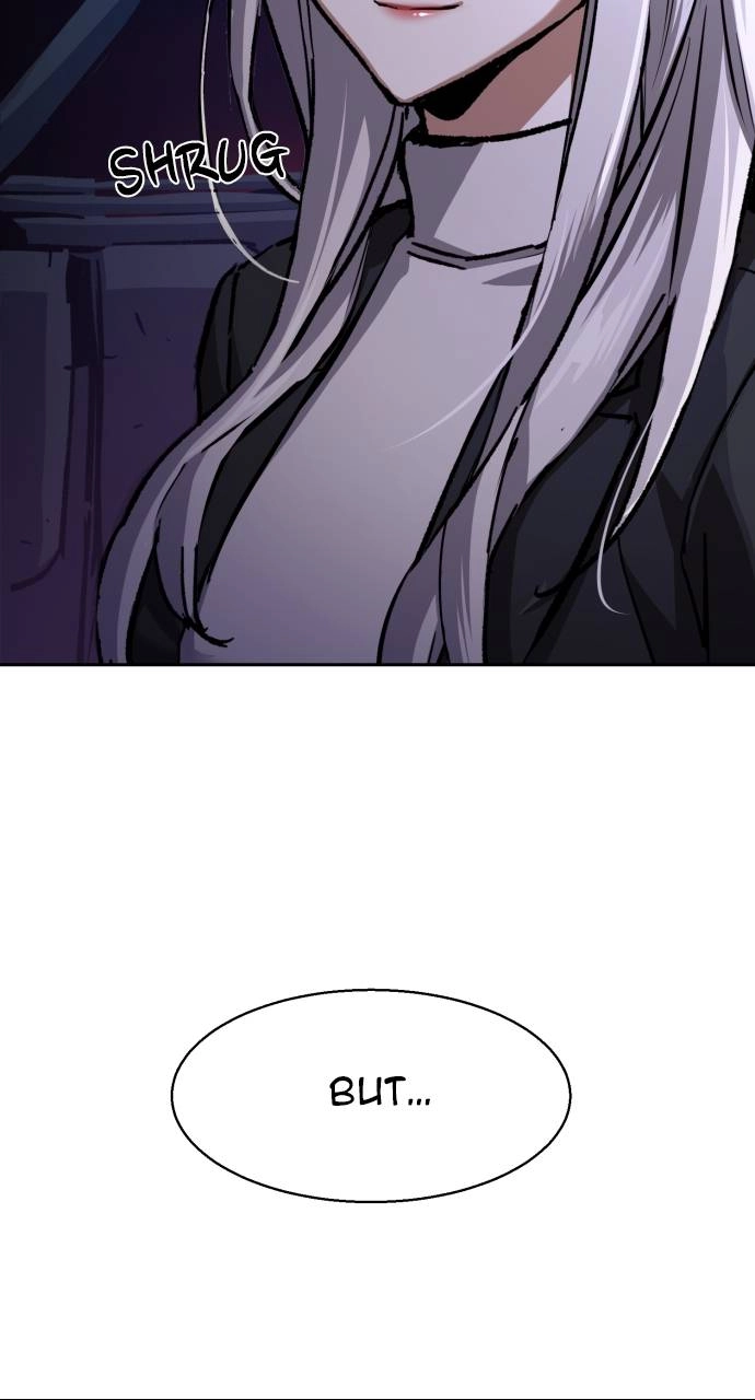 Mercenary Enrollment Chapter 167, page 29 of 105