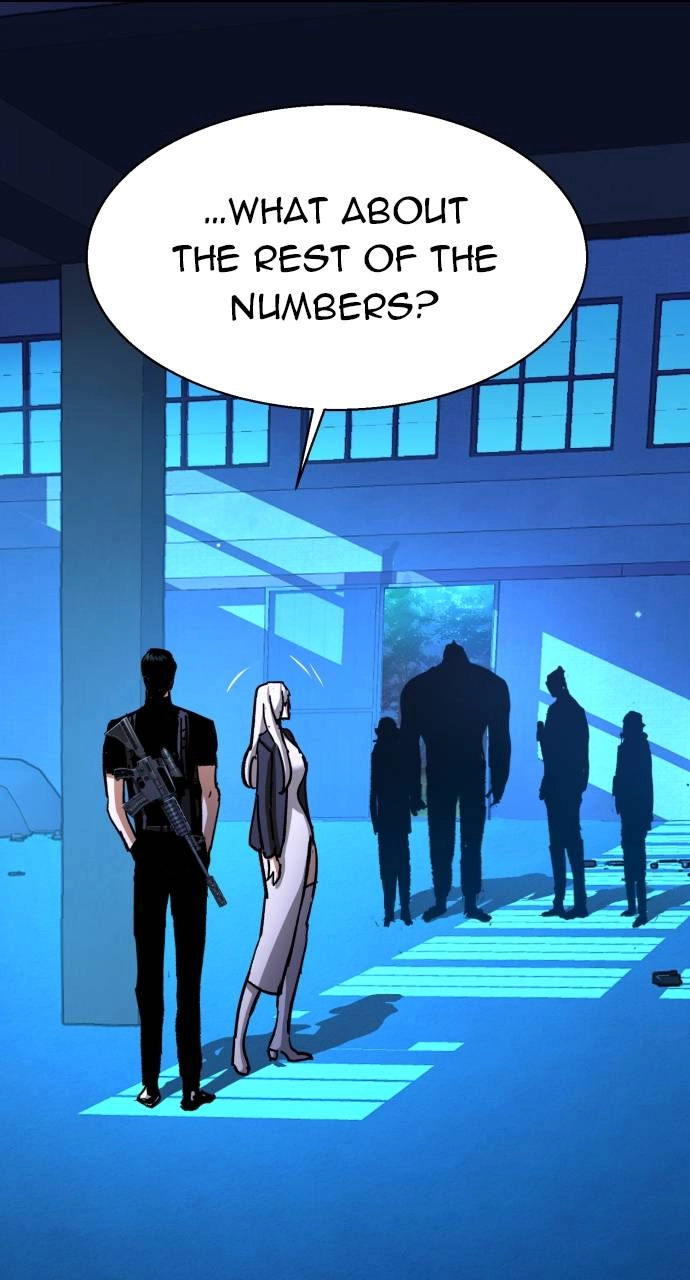 Mercenary Enrollment Chapter 167, page 30 of 105