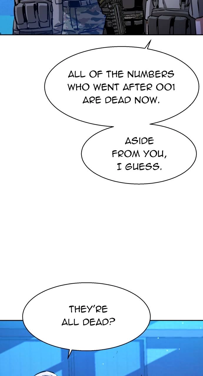 Mercenary Enrollment Chapter 167, page 32 of 105