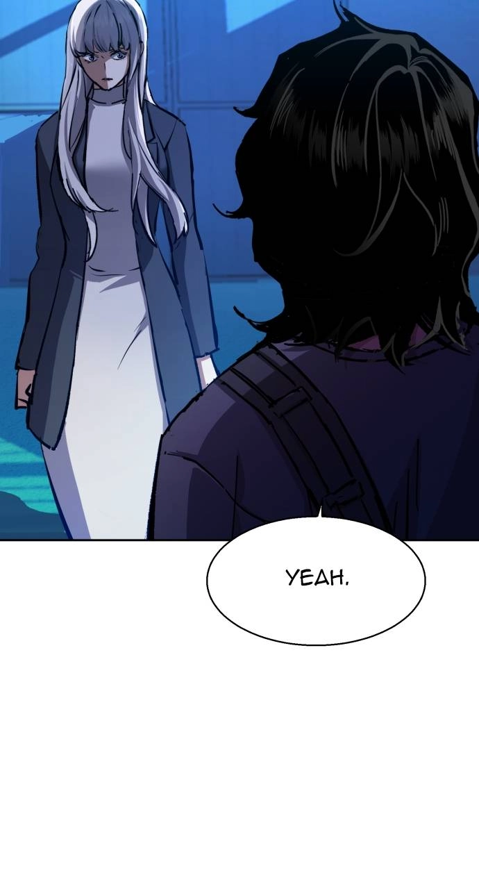 Mercenary Enrollment Chapter 167, page 33 of 105
