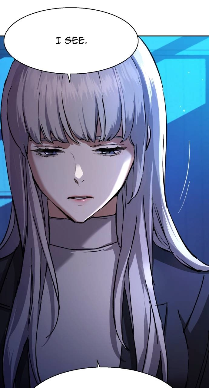 Mercenary Enrollment Chapter 167, page 34 of 105