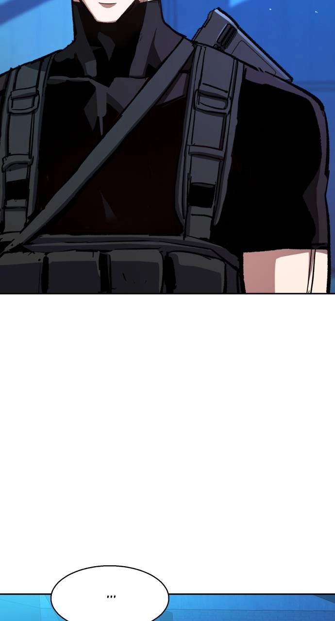 Mercenary Enrollment Chapter 167, page 37 of 105