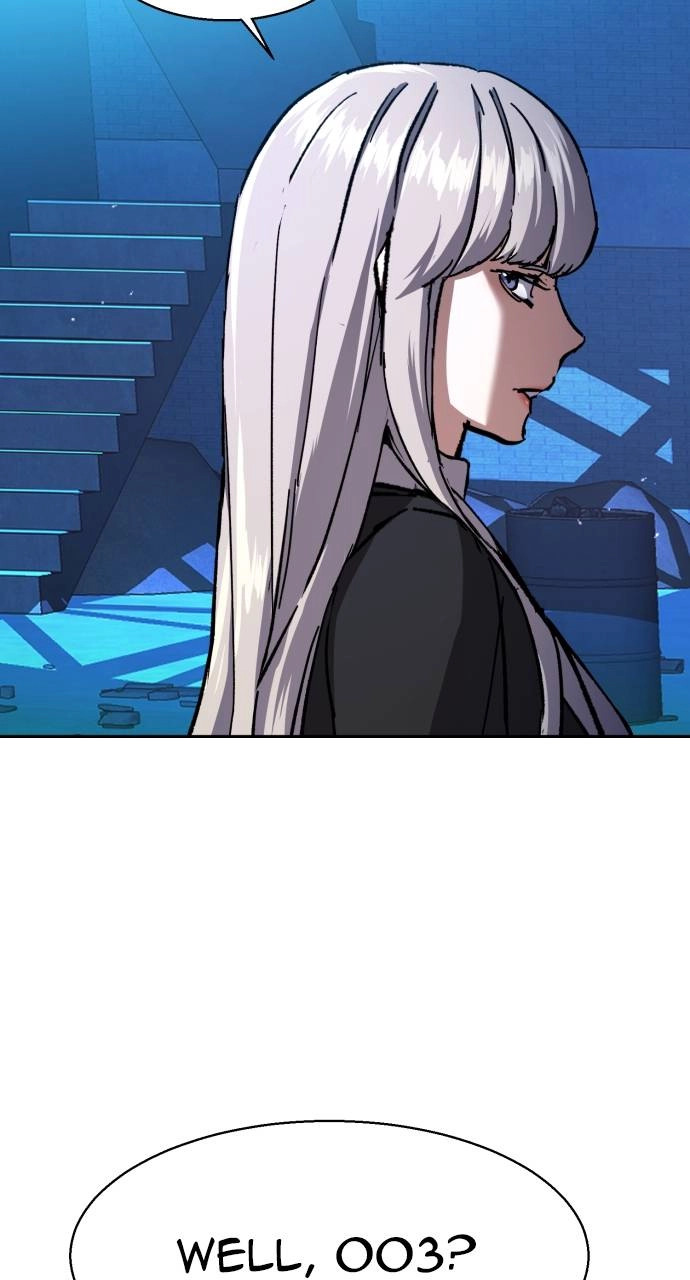 Mercenary Enrollment Chapter 167, page 38 of 105