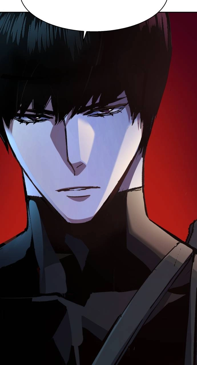 Mercenary Enrollment Chapter 167, page 39 of 105