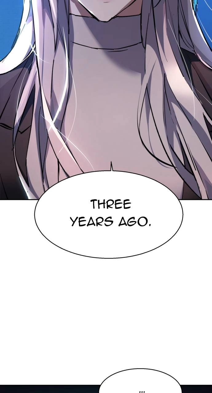 Mercenary Enrollment Chapter 167, page 41 of 105