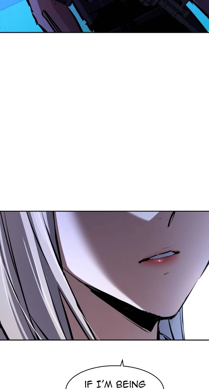 Mercenary Enrollment Chapter 167, page 44 of 105